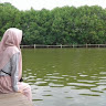 (Kategori: ) berada di . Dikirim oleh alfazz (ID iklan 1001118681, Gambar 1). Deskripsi: .