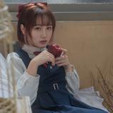 由 ching_1111 (刊登 ID 1383961200，圖片 1) 提交，位於 的 (類別：)，說明：。