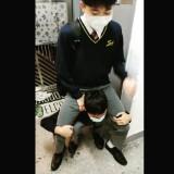 （分類：）位於 。 由 ni99er 提交（商品編號 1361101104，圖片 1）。簡介： 。
