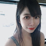 由 gigi622000-50476 (刊登 ID 1373538953，圖片 1) 提交，位於 的 (類別：)，說明：。