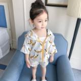 (Category: ) located in . Submitted by hairiboyy_ (Listing ID 1420447709, Image 1). Description: .