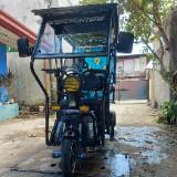 (Category: ) located in . Submitted by jerwin.sarmiento03 (Listing ID 1382428650, Image 1). Description: .