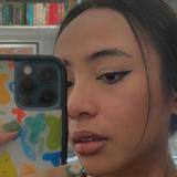 (Category: ) located in . Submitted by lenyfelix (Listing ID 1277437372, Image 1). Description: .