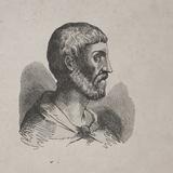 (Kategori: ) berada di . Dikirim oleh markxz (ID iklan 164062120, Gambar 1). Deskripsi: .