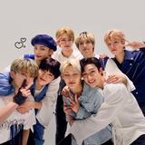 （分類：）位於 。 由 musevie 提交（商品編號 1241909038，圖片 1）。簡介： 。
