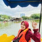 (Category: ) located in . Submitted by nurulizzati1010 (Listing ID 1441091099, Image 1). Description: .