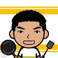 (Category: ) located in . Submitted by sgshuang (Listing ID 1375129050, Image 1). Description: .