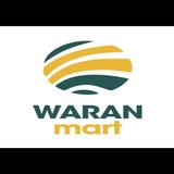 (Category: ) located in . Submitted by waranmart (Listing ID 1298134076, Image 1). Description: .