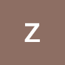 (Category: ) located in . Submitted by 00000i (Listing ID 1380433709, Image 1). Description: .