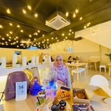 (Category: ) located in . Submitted by ainayasmeen23 (Listing ID 1455178032, Image 1). Description: .