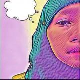 (Category: ) located in . Submitted by aisyarr (Listing ID 1382165655, Image 1). Description: .