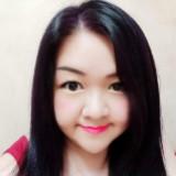 (Category: ) located in . Submitted by angeltay (Listing ID 1239683440, Image 1). Description: .