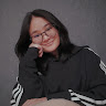 (Category: ) located in . Submitted by dawnkatsu (Listing ID 1421856757, Image 1). Description: .