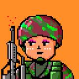 (Category: ) located in . Submitted by dragonfanger (Listing ID 1379555126, Image 1). Description: .