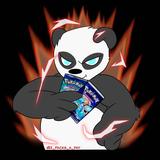 (Category: ) located in . Submitted by fat_pandarif (Listing ID 1214466999, Image 1). Description: .