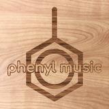 (Category: ) located in . Submitted by phenylmusic (Listing ID 1349188040, Image 1). Description: .