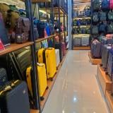(Kategori: ) berada di . Dikirim oleh originalbagandfashion (ID iklan 1383622904, Gambar 1). Deskripsi: .