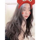 由 vava0921 (刊登 ID 1382987785，圖片 1) 提交，位於 的 (類別：)，說明：。