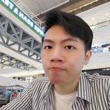(Category: ) located in . Submitted by yuesum (Listing ID 1452849969, Image 1). Description: .