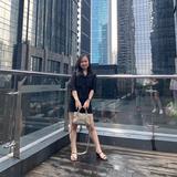 (Kategori: ) berada di . Dikirim oleh collectionbystella (ID iklan 1377277756, Gambar 1). Deskripsi: .