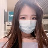 (Category: ) located in . Submitted by cxmengmeng (Listing ID 1367155444, Image 1). Description: .