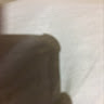 (Category: ) located in . Submitted by fire23 (Listing ID 1470923916, Image 1). Description: .