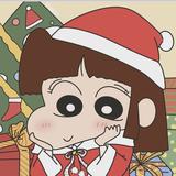 由 hello_ambee (刊登 ID 1133322944，圖片 1) 提交，位於 的 (類別：)，說明：。