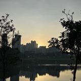 (Category: ) located in . Submitted by Sarohhh (Listing ID 1439438667, Image 1). Description: .