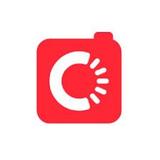 (Category: ) located in . Submitted by imobilestores (Listing ID 1227035140, Image 1). Description: .