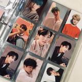 (Category: ) located in . Submitted by ilxhs (Listing ID 1454330830, Image 1). Description: .