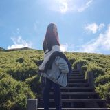 由 janet1277 (刊登 ID 1357612760，圖片 1) 提交，位於 的 (類別：)，說明：。