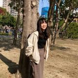 由 joannepug (刊登 ID 1354669839，圖片 1) 提交，位於 的 (類別：)，說明：。