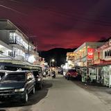 (Kategori: ) berada di . Dikirim oleh joealsantai22 (ID iklan 1381501793, Gambar 1). Deskripsi: .