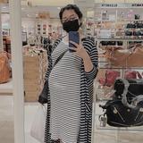 (Kategori: ) berada di . Dikirim oleh davielmom (ID iklan 1386325146, Gambar 1). Deskripsi: .