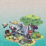 由 ll1010 (刊登 ID 1381819863，圖片 1) 提交，位於 的 (類別：)，說明：。