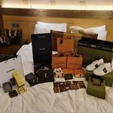 (Category: ) located in . Submitted by luxlover18 (Listing ID 1368152608, Image 1). Description: .