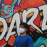 (Kategori: ) berada di . Dikirim oleh michlan (ID iklan 1385413276, Gambar 1). Deskripsi: .