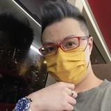 （分類：）位於 。 由 MidoTszFung 提交（商品編號 1384203605，圖片 1）。簡介： 。
