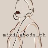 (Category: ) located in . Submitted by mimi_goods.ph (Listing ID 1452423894, Image 1). Description: .