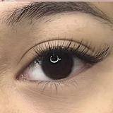 (Category: ) located in . Submitted by mauitaylor75 (Listing ID 1284409605, Image 1). Description: .