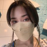 (Kategori: ) berada di . Dikirim oleh prelovednadeee (ID iklan 1350822971, Gambar 1). Deskripsi: .