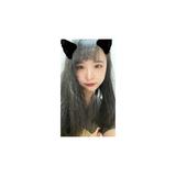 由 nior01258 (刊登 ID 1380246878，圖片 1) 提交，位於 的 (類別：)，說明：。