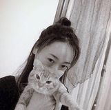 (分類:)位於 。 由 niruniru21 提交(商品編號 1453089672,圖片 1)。簡介: 。