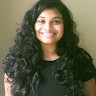 (Category: ) located in . Submitted by shangari.subra1 (Listing ID 1440675332, Image 1). Description: .