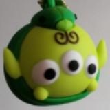 (Category: ) located in . Submitted by sing5566 (Listing ID 1441343400, Image 1). Description: .