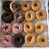 (Category: ) located in . Submitted by tulip03 (Listing ID 1375940692, Image 1). Description: .