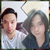 (Kategori: ) berada di . Dikirim oleh uu85ok (ID iklan 1373726366, Gambar 1). Deskripsi: .