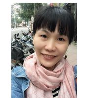 由 weifen6-96291 (刊登 ID 1353908270，圖片 1) 提交，位於 的 (類別：)，說明：。