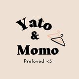 (Category: ) located in . Submitted by yatonmomo (Listing ID 1379400022, Image 1). Description: .