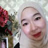(Category: ) located in . Submitted by yuslina.twam-23621 (Listing ID 1380614133, Image 1). Description: .